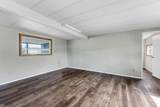 19115 Montgomery Dr - Photo 8