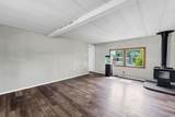 19115 Montgomery Dr - Photo 9
