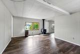 19115 Montgomery Dr - Photo 10