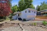 3231-#519 Boone, 519 - Photo 1