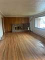 1828 Dakota St - Photo 2