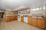 1828 Dakota St - Photo 11