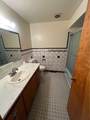 1828 Dakota St - Photo 5