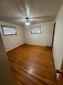 1828 Dakota St - Photo 7