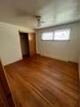 1828 Dakota St - Photo 8