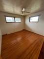 1828 Dakota St - Photo 9