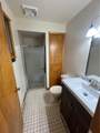 1828 Dakota St - Photo 10