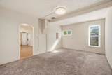 819 Sinto Ave - Photo 12
