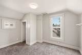 819 Sinto Ave - Photo 13