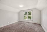 819 Sinto Ave - Photo 16