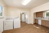 819 Sinto Ave - Photo 17