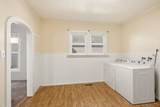 819 Sinto Ave - Photo 18