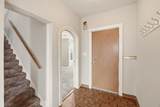 819 Sinto Ave - Photo 4