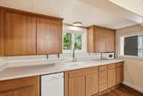 819 Sinto Ave - Photo 6