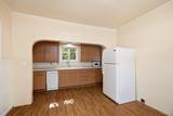 819 Sinto Ave - Photo 8