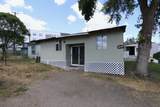 11920 E Mansfield Ave #47 Ave - Photo 1