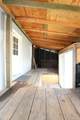11920 E Mansfield Ave #47 Ave - Photo 2