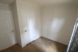 11920 E Mansfield Ave #47 Ave - Photo 13