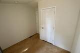 11920 E Mansfield Ave #47 Ave - Photo 14