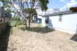 11920 E Mansfield Ave #47 Ave - Photo 17