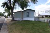 11920 E Mansfield Ave #47 Ave - Photo 18