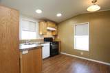 11920 E Mansfield Ave #47 Ave - Photo 4