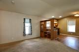 11920 E Mansfield Ave #47 Ave - Photo 6
