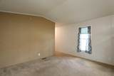 11920 E Mansfield Ave #47 Ave - Photo 8