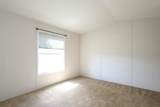 11920 E Mansfield Ave #47 Ave - Photo 9