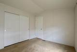 11920 E Mansfield Ave #47 Ave - Photo 10