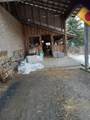 17208 Blanchard Rd - Photo 1