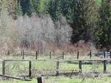 17208 Blanchard Rd - Photo 11