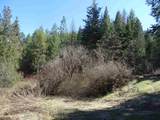 17208 Blanchard Rd - Photo 13