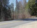 17208 Blanchard Rd - Photo 14