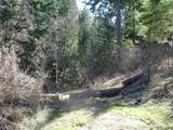 17208 Blanchard Rd - Photo 15