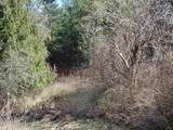 17208 Blanchard Rd - Photo 20