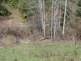 17208 Blanchard Rd - Photo 22