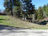 17208 Blanchard Rd - Photo 3