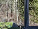 17208 Blanchard Rd - Photo 23