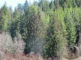 17208 Blanchard Rd - Photo 25