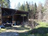 17208 Blanchard Rd - Photo 26