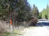 17208 Blanchard Rd - Photo 27
