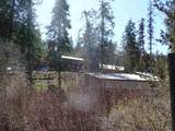 17208 Blanchard Rd - Photo 28