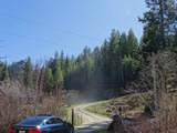 17208 Blanchard Rd - Photo 29