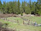 17208 Blanchard Rd - Photo 30