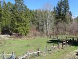 17208 Blanchard Rd - Photo 31