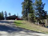 17208 Blanchard Rd - Photo 4