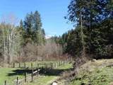 17208 Blanchard Rd - Photo 6