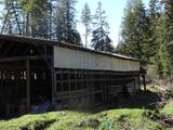 17208 Blanchard Rd - Photo 7
