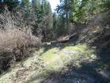 17208 Blanchard Rd - Photo 8